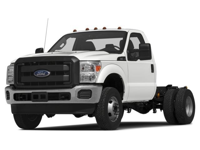 ford f-350 super duty chassis cab 2016 1FDRF3G63GEB11832 image ford f-350 super duty chassis cab 2016 1FDRF3G63GEB11832 image